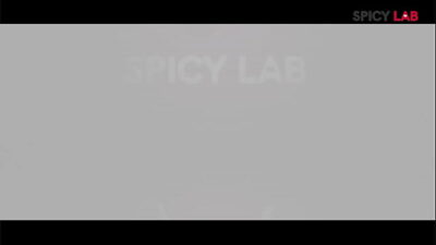 Laid milf Mary Rider have anal sex in the gym with italian stallion Capitano Eric