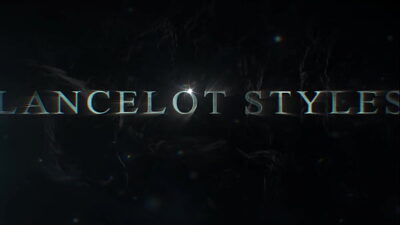 Sexy teen Belinda pink & celeste ghill Dap interracial