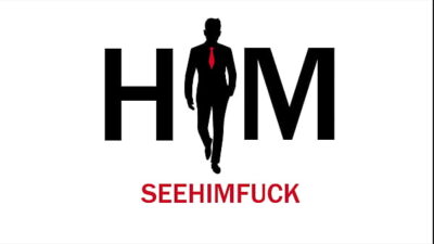 Jack’s Throbbing Dick Drills Molly’s Wet Slit After Sloppy Footjob!