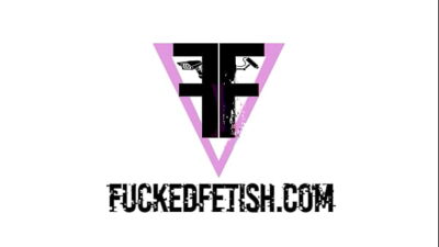 Sexy Ashley Rose neopreno bathtub