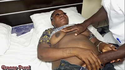 Doctor fucks his patient’s who came for medical checkup