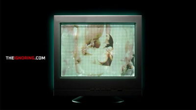 You Are To Entertainment My Husbands Cock Any Time Of The Day – Alex Coal | TheIgnoring