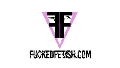 Sattira sexy dress emergency after party