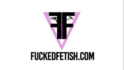 UnderwaterJessica Bunny apasionate