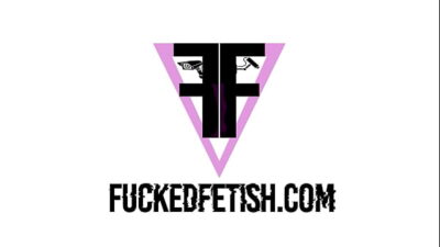 Helen Star ninja underwear Orgasms