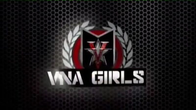 Inked BBW Red August In Specs Gets Dicked By Old Shaun Dam!