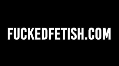 Helen Star medical problem Orgasms