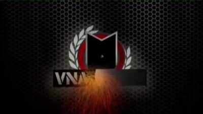 Selfies & Pussy Play! British BBW Sophie Dee Gets Off!