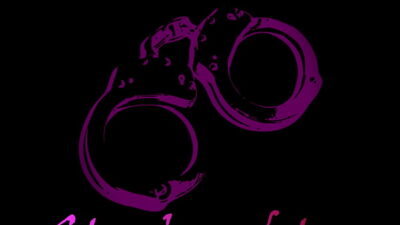 Super creamy handjob from bbw