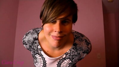 MILF Gagged and Triple Fucked – BBW Orgasm Nylons