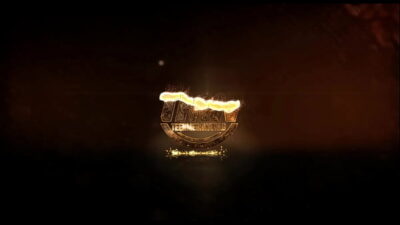 Threesome As An Apology – Trailer