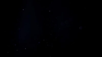 Essa MILF gordinha liberou geral e fez dupla penetração na orgia